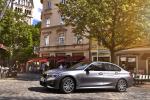 BMW 330e M Sport 2019 года (WW)